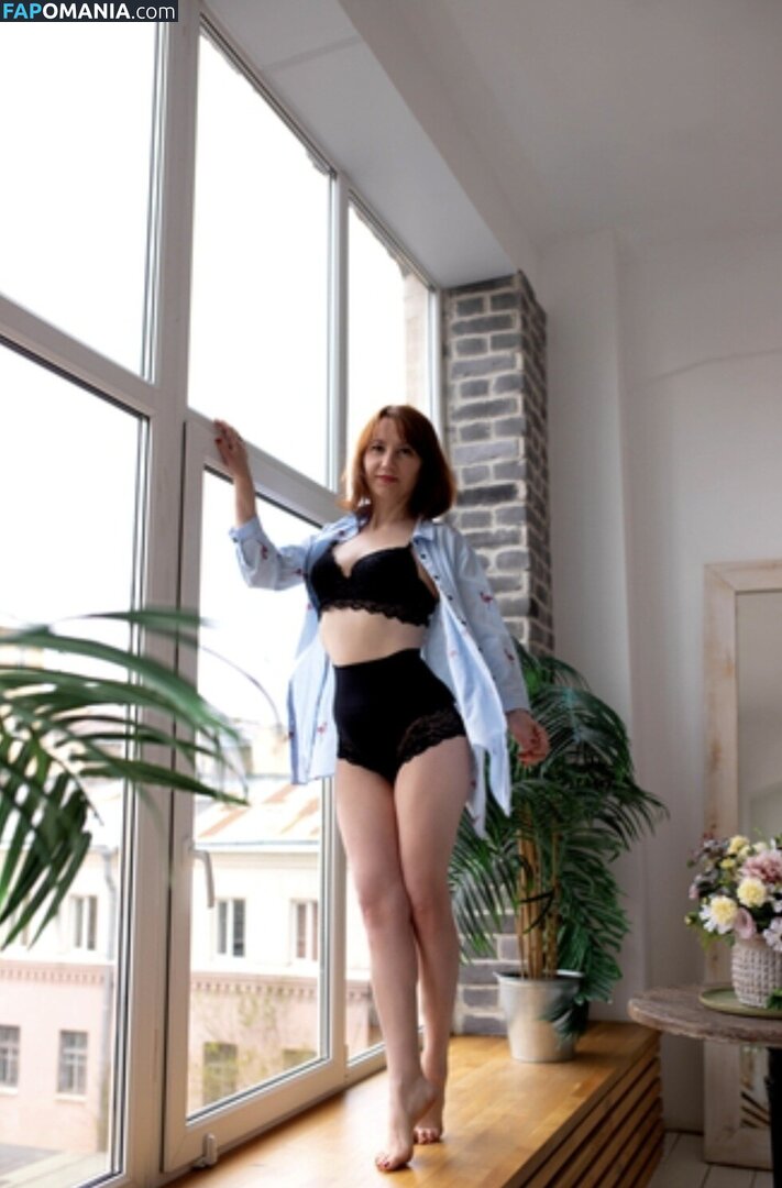 Aliceeshy Nago OnlyFans  Przeciekłe zdjęcie #4