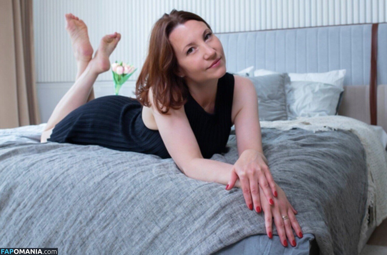 Aliceeshy Nago OnlyFans  Przeciekłe zdjęcie #7