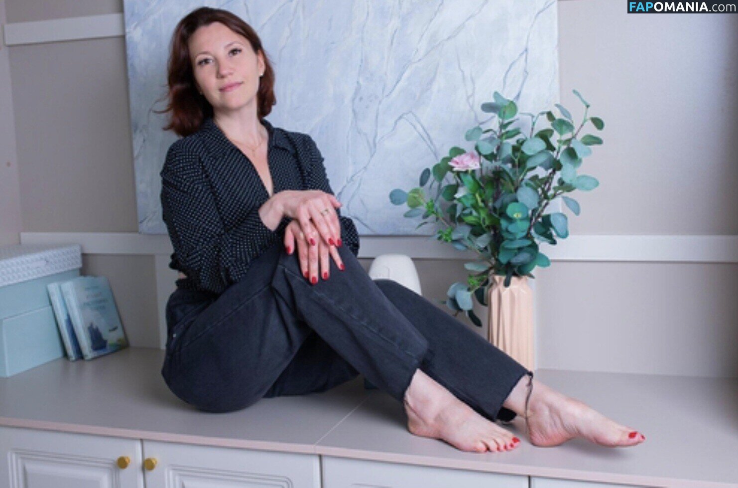 Aliceeshy Nago OnlyFans  Przeciekłe zdjęcie #12