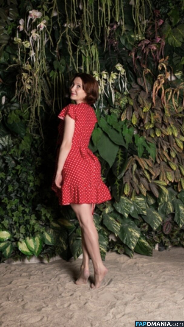 Aliceeshy Nago OnlyFans  Przeciekłe zdjęcie #15