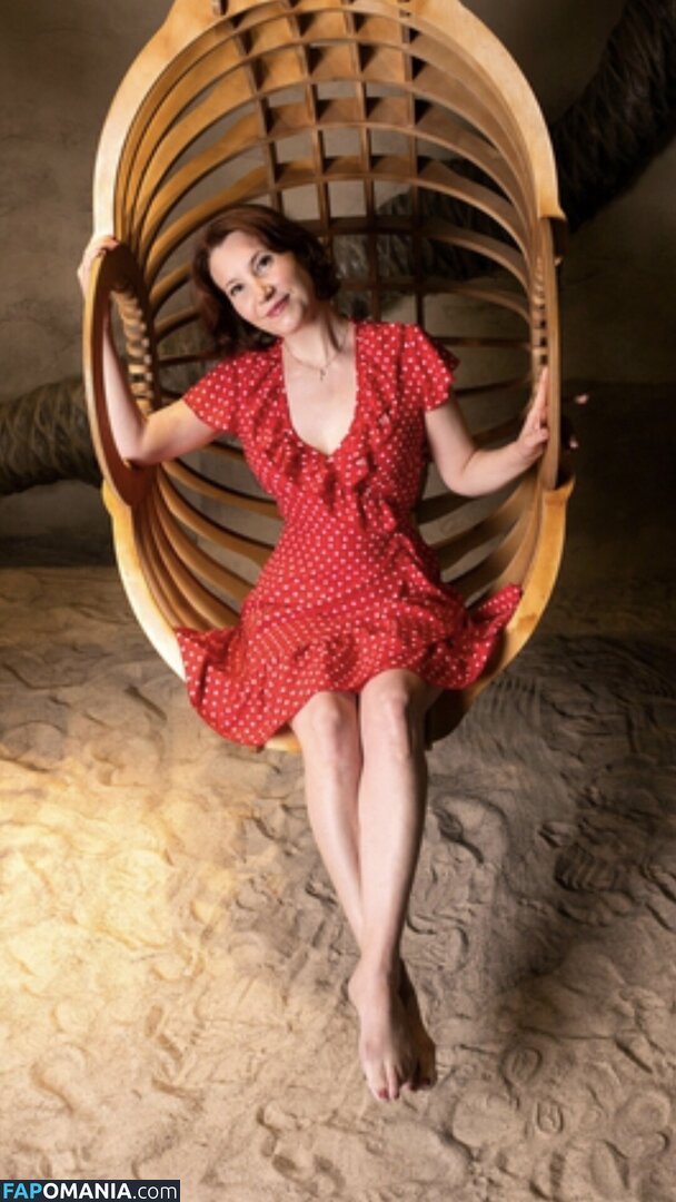 Aliceeshy Nago OnlyFans  Przeciekłe zdjęcie #17