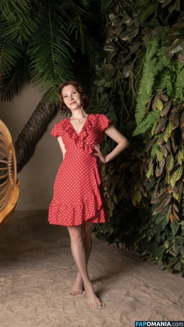 Aliceeshy Nago OnlyFans  Przeciekłe zdjęcie #19