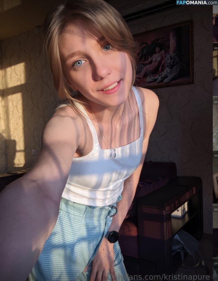 alicelune / alicelunee Nago OnlyFans  Przeciekłe zdjęcie #17