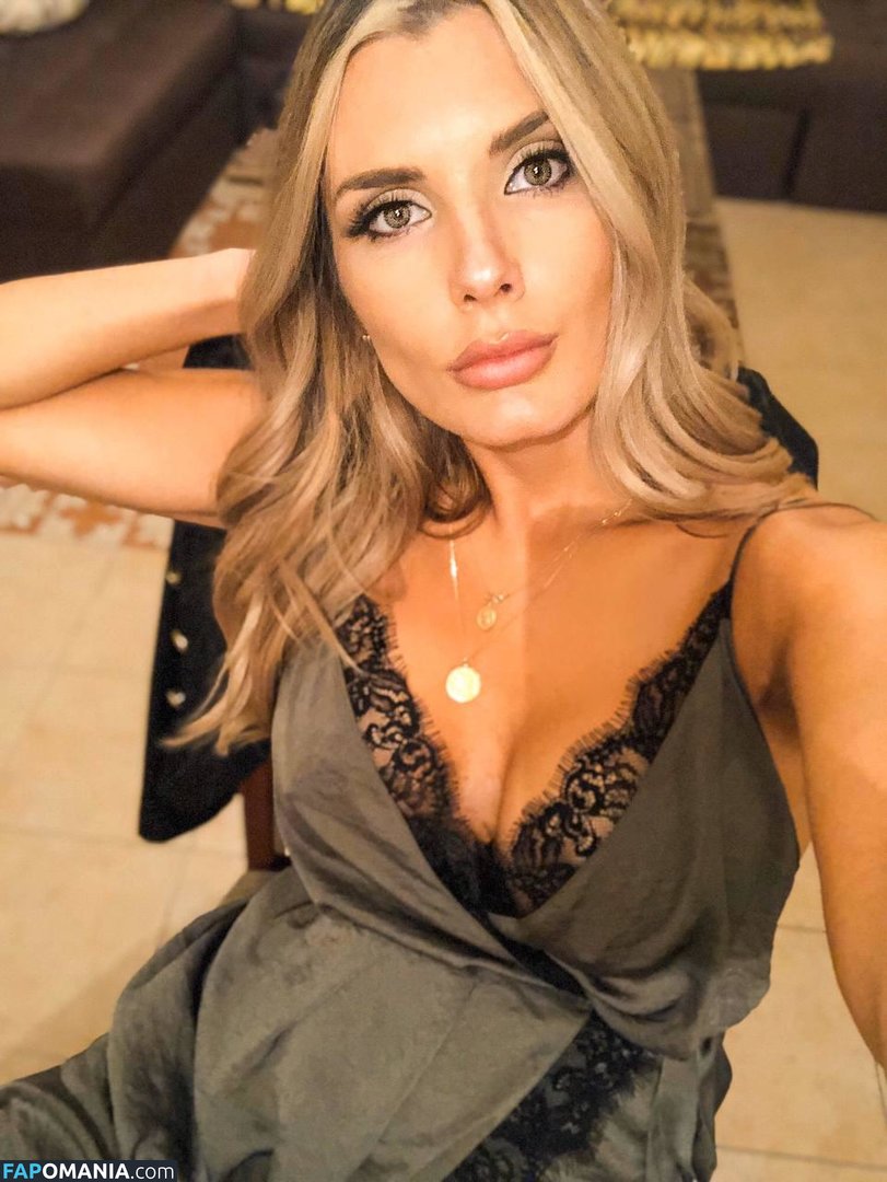 Alicia Hill / lifestyle_wifestyle / spicyalicia Nago OnlyFans  Przeciekłe zdjęcie #4