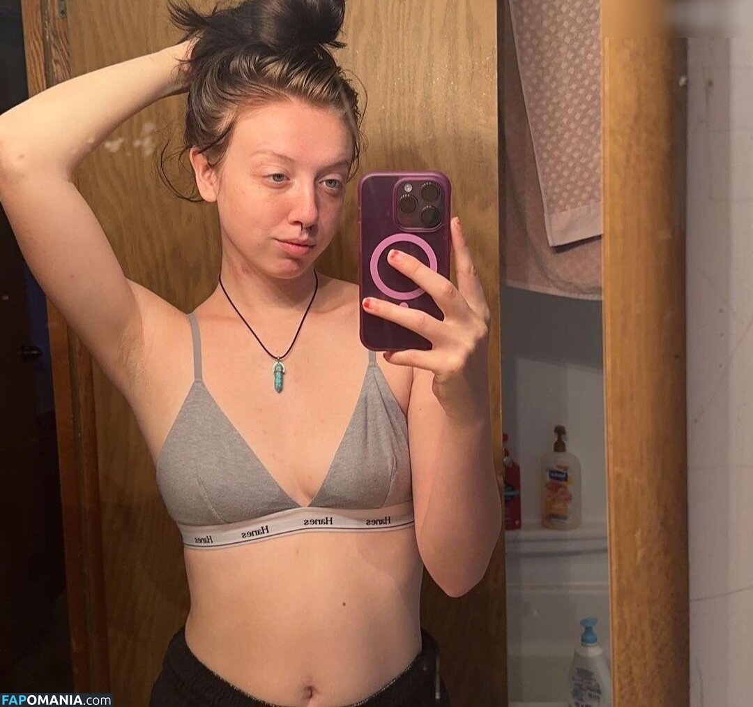 Alicia Russell / a.m.v2022 / sxymlf Nago OnlyFans  Przeciekłe zdjęcie #1