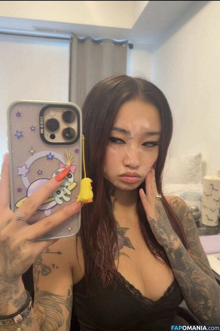 a.j.s2.0 / alicia.s5000 Nago OnlyFans  Przeciekłe zdjęcie #8