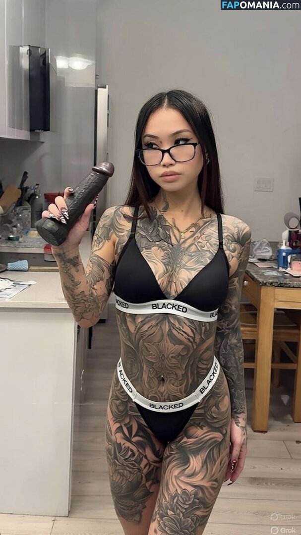 a.j.s2.0 / alicia.s5000 Nago OnlyFans  Przeciekłe zdjęcie #13