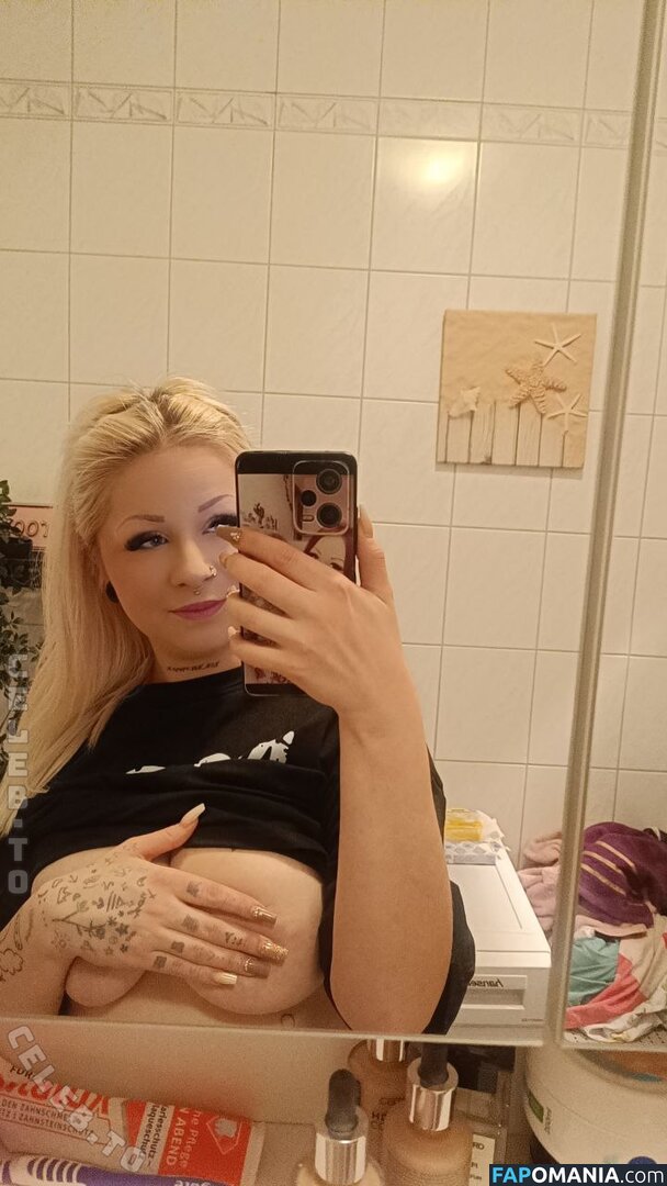 Alicia Vanessa / _aliciavanessa_ / einfachalicia0 Nago OnlyFans  Przeciekłe zdjęcie #1