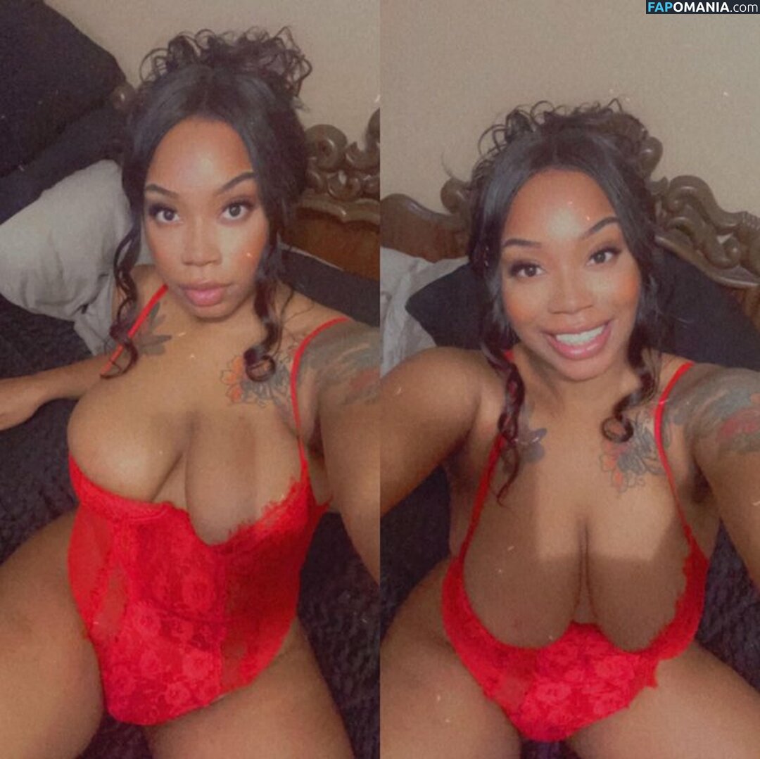 aliciamoore19 / amoore19 / theheelhouse Nago OnlyFans  Przeciekłe zdjęcie #7