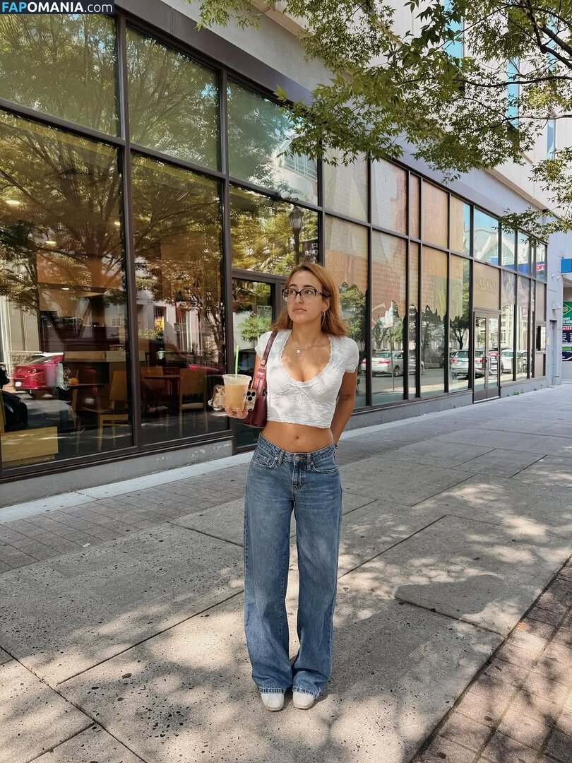 Alilmoody / alilmoodyy / alisongiler_ Nago OnlyFans  Przeciekłe zdjęcie #7