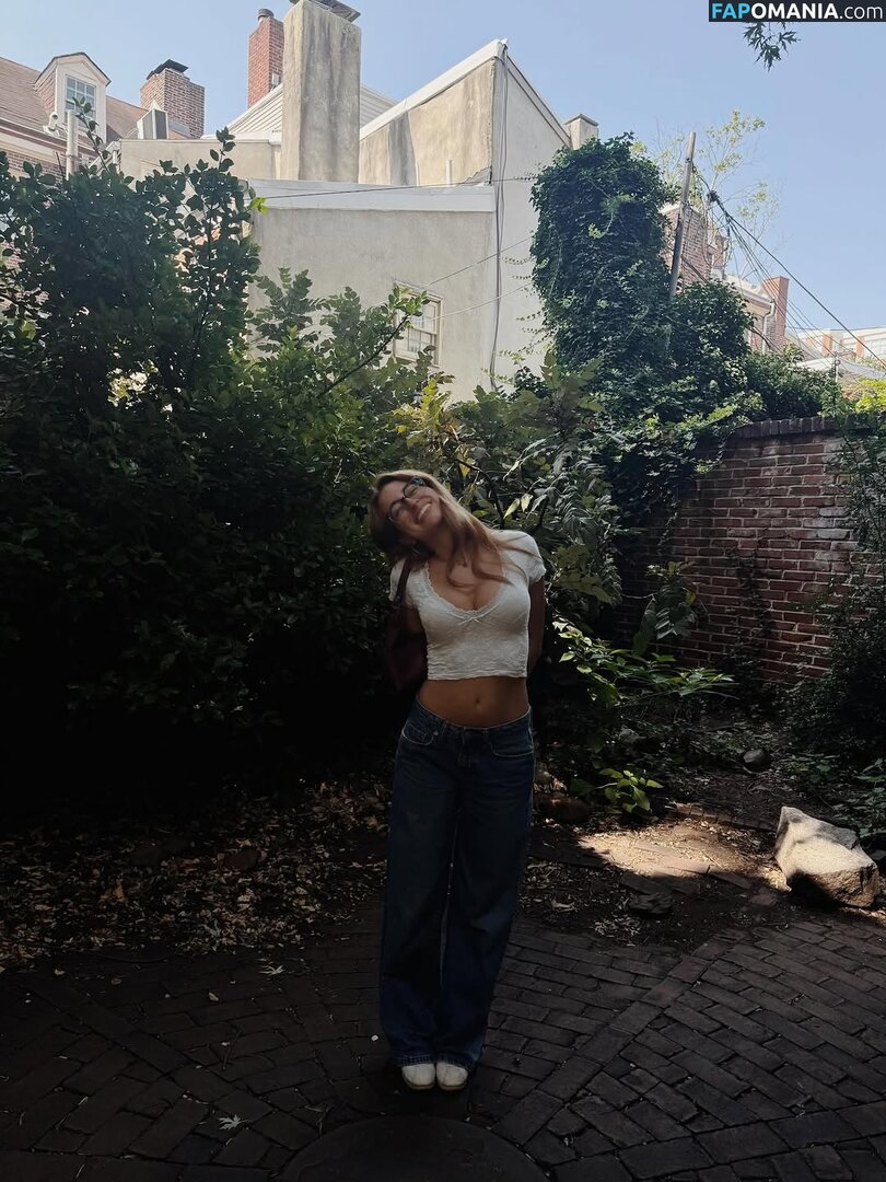 Alilmoody / alilmoodyy / alisongiler_ Nago OnlyFans  Przeciekłe zdjęcie #8
