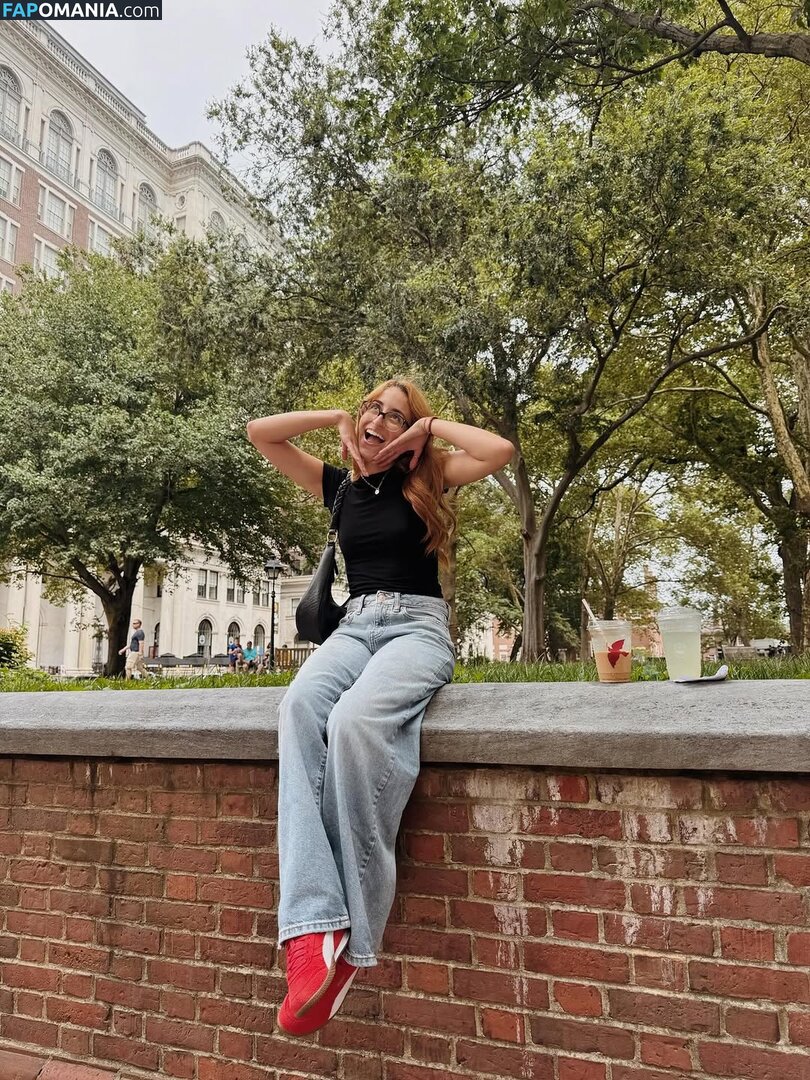 Alilmoody / alilmoodyy / alisongiler_ Nago OnlyFans  Przeciekłe zdjęcie #9