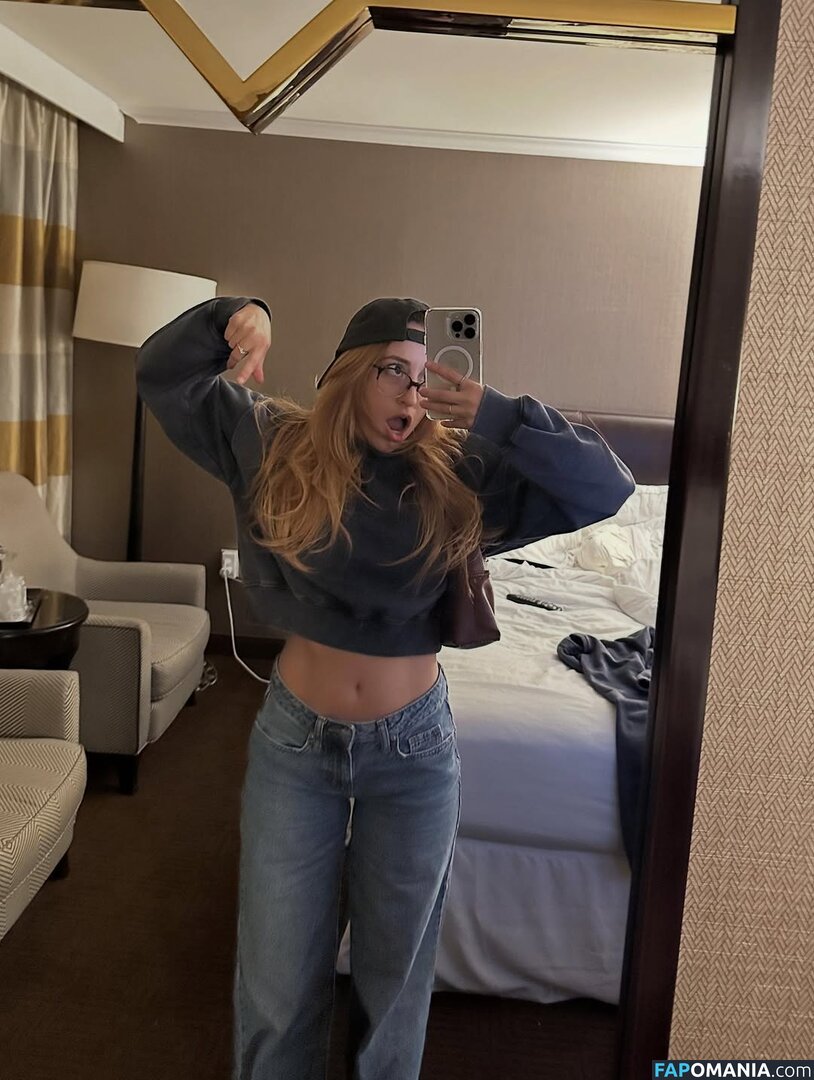 Alilmoody / alilmoodyy / alisongiler_ Nago OnlyFans  Przeciekłe zdjęcie #14