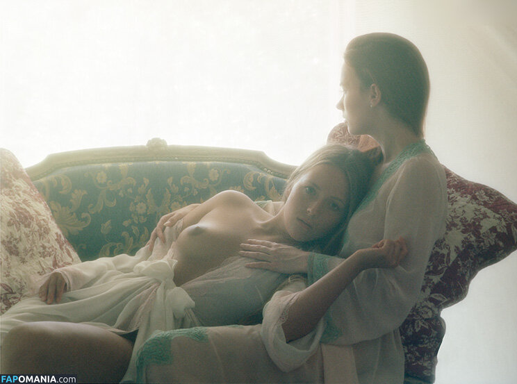 Alina Jäger / clippedinandfree Nago OnlyFans  Przeciekłe zdjęcie #92