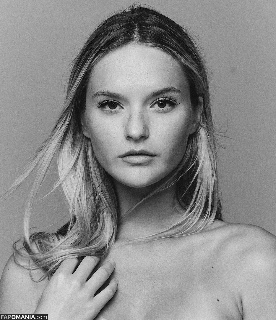 AlinaRose Nago OnlyFans  Przeciekłe zdjęcie #14