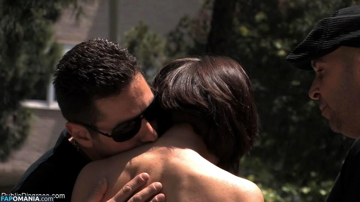 AlinaRose Nago OnlyFans  Przeciekłe zdjęcie #17