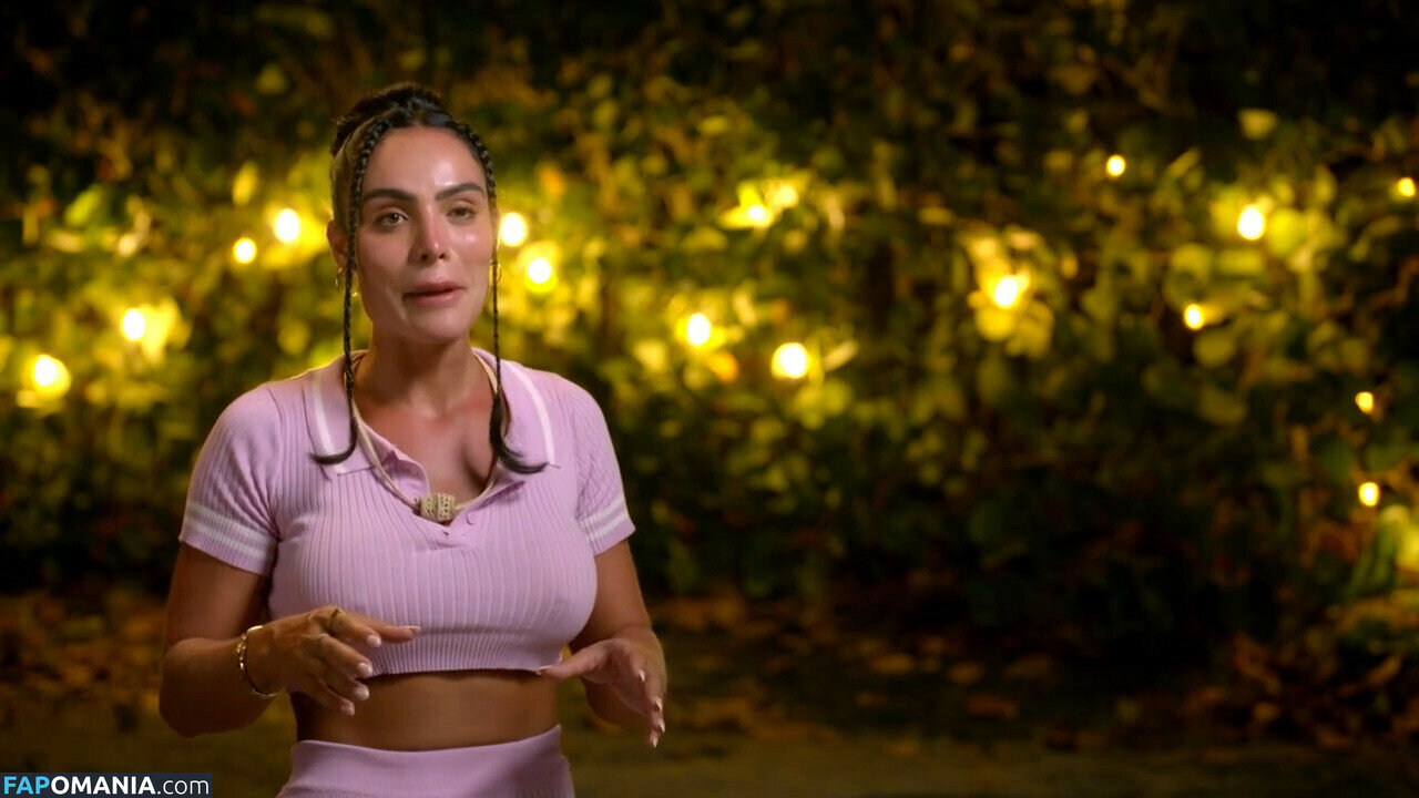 Aline Mineiro / Ex-Panicat / alinemineiro Nago OnlyFans  Przeciekłe zdjęcie #462