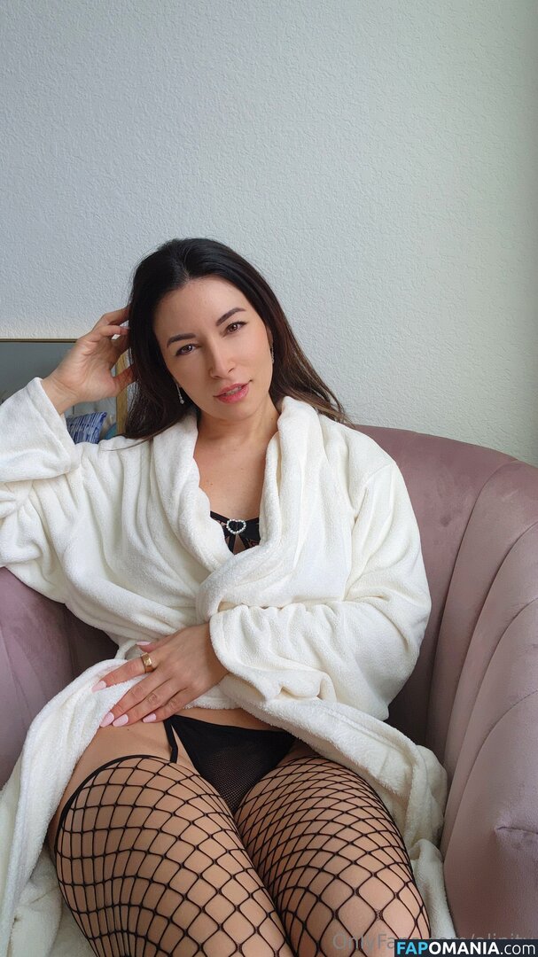 Alinity / alinitydivine Nago OnlyFans  Przeciekłe zdjęcie #345