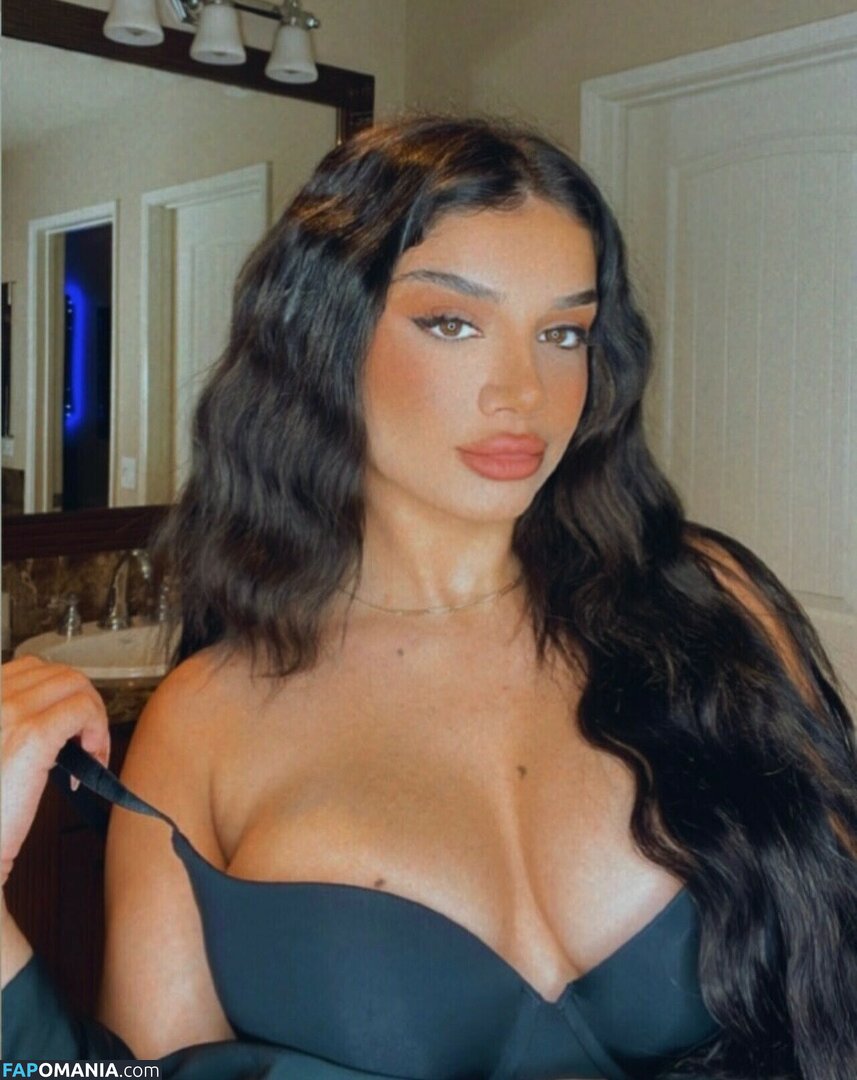 alishbasheikh Nago OnlyFans  Przeciekłe zdjęcie #28