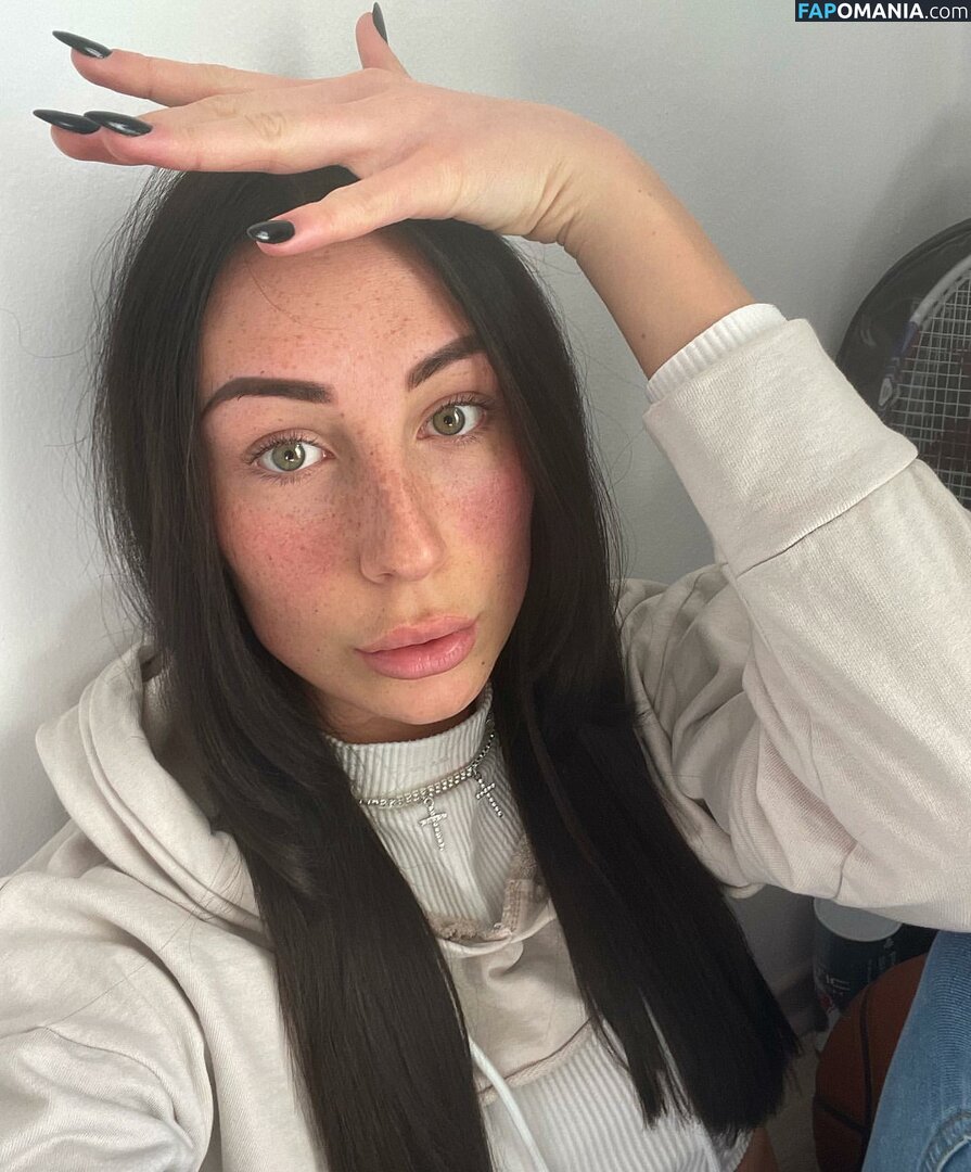 Alison Nago OnlyFans  Przeciekłe zdjęcie #22