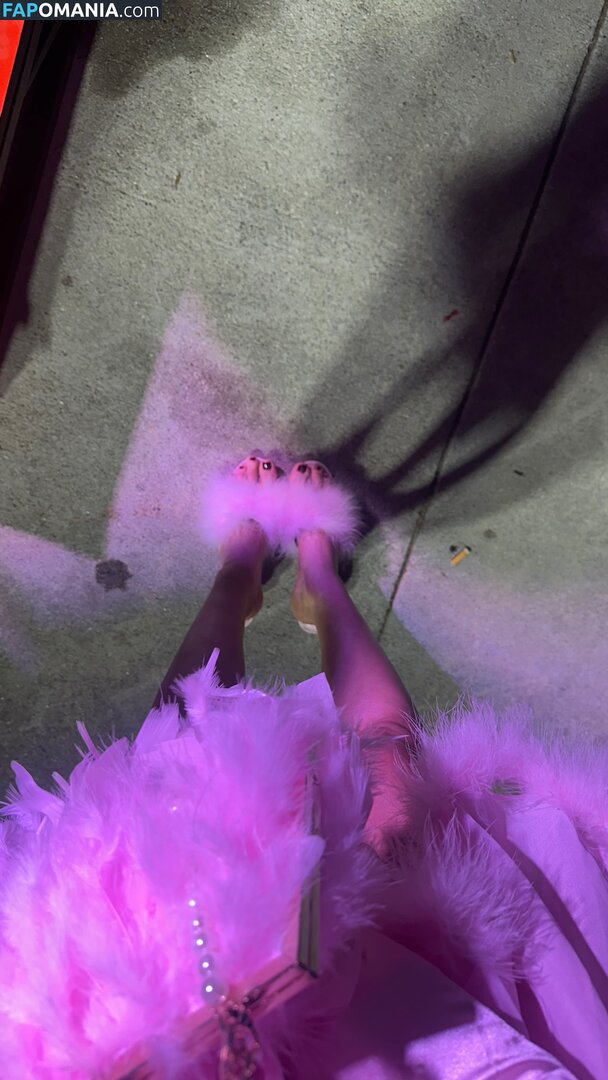 Alissa Violet / Alissaviolet / Alissavoilet Nago OnlyFans  Przeciekłe zdjęcie #423