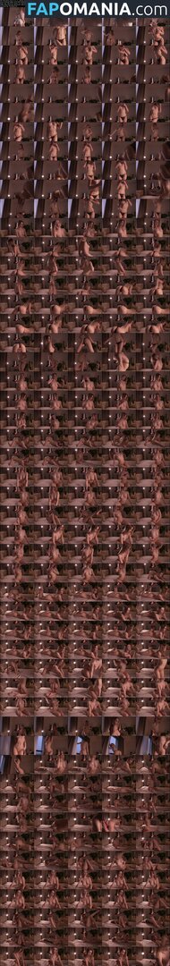 alissa_wxw / alissaofficial_ Nago OnlyFans  Przeciekłe zdjęcie #77