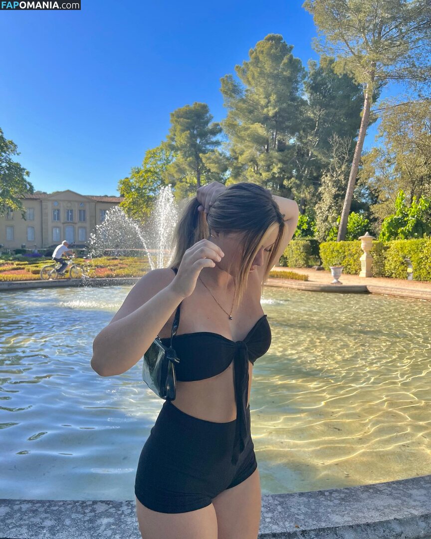 Alissaplzz Nago OnlyFans  Przeciekłe zdjęcie #26