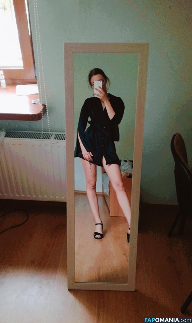 _alisses4 / alisses99 / alisses_99 Nago OnlyFans  Przeciekłe zdjęcie #33