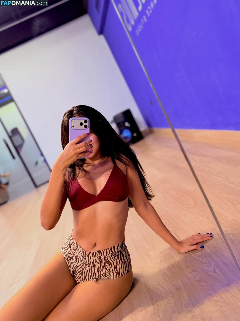 Alixfire / alixxfire Nago OnlyFans  Przeciekłe zdjęcie #3