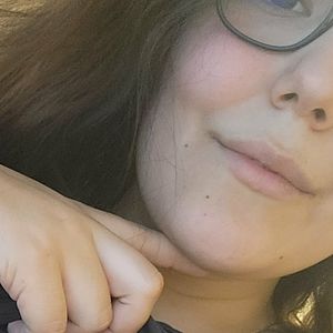 aliyahbaby97