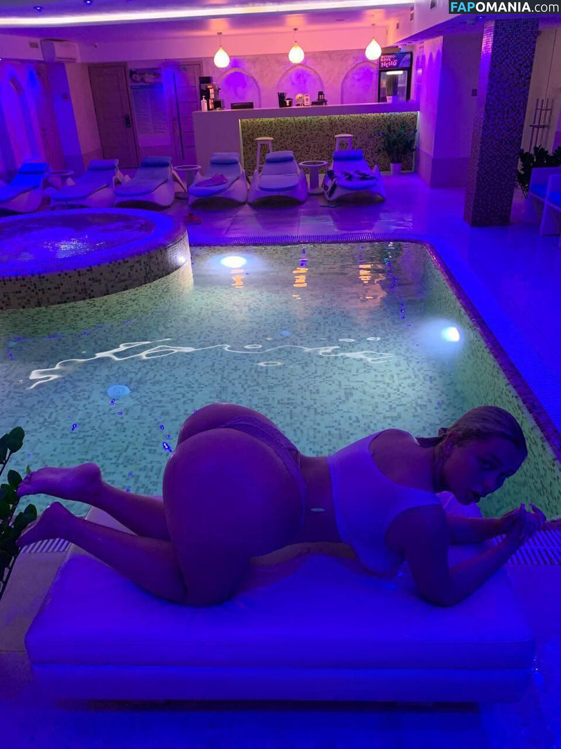 Alknwt / Alkonawt / Allknvt / Allknwt / alknvvt_ Nago OnlyFans  Przeciekłe zdjęcie #61