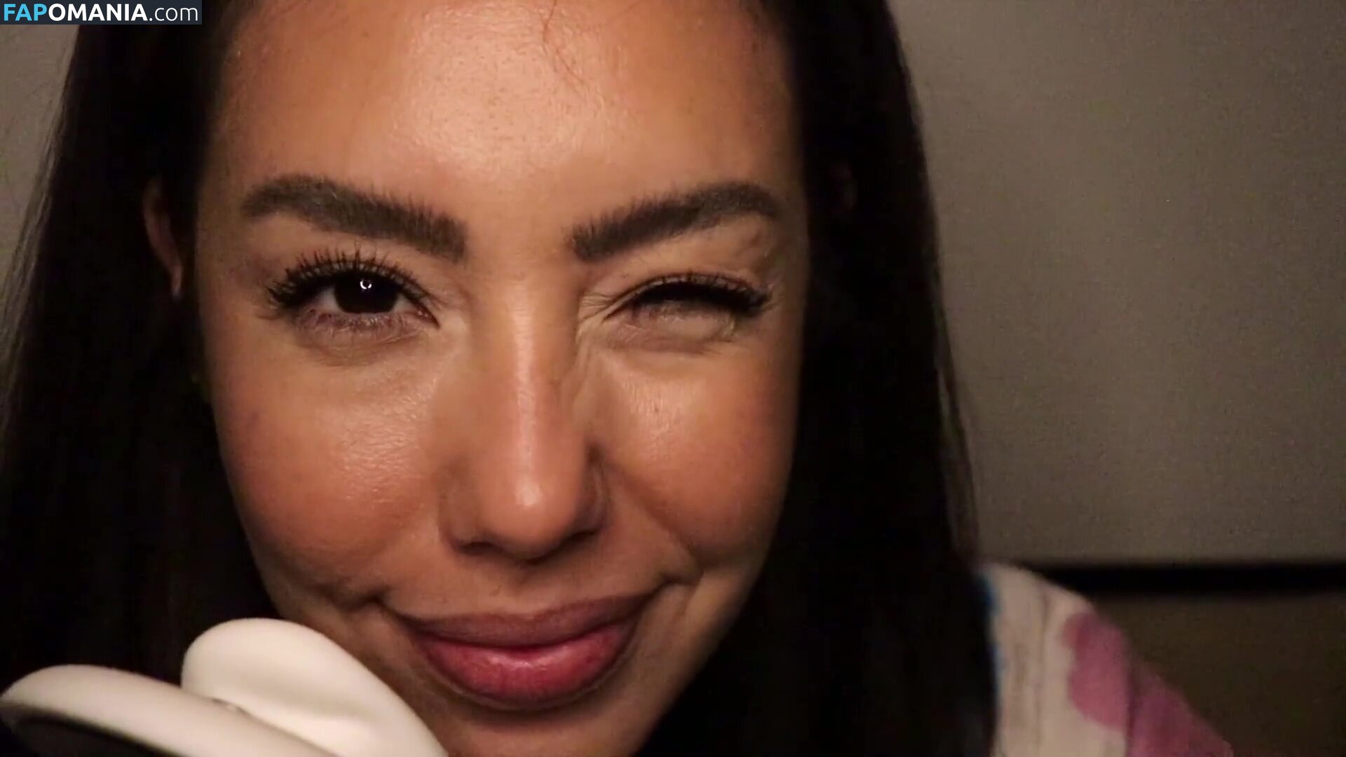 All Bella / AllBellaASMR Nago OnlyFans  Przeciekłe zdjęcie #5