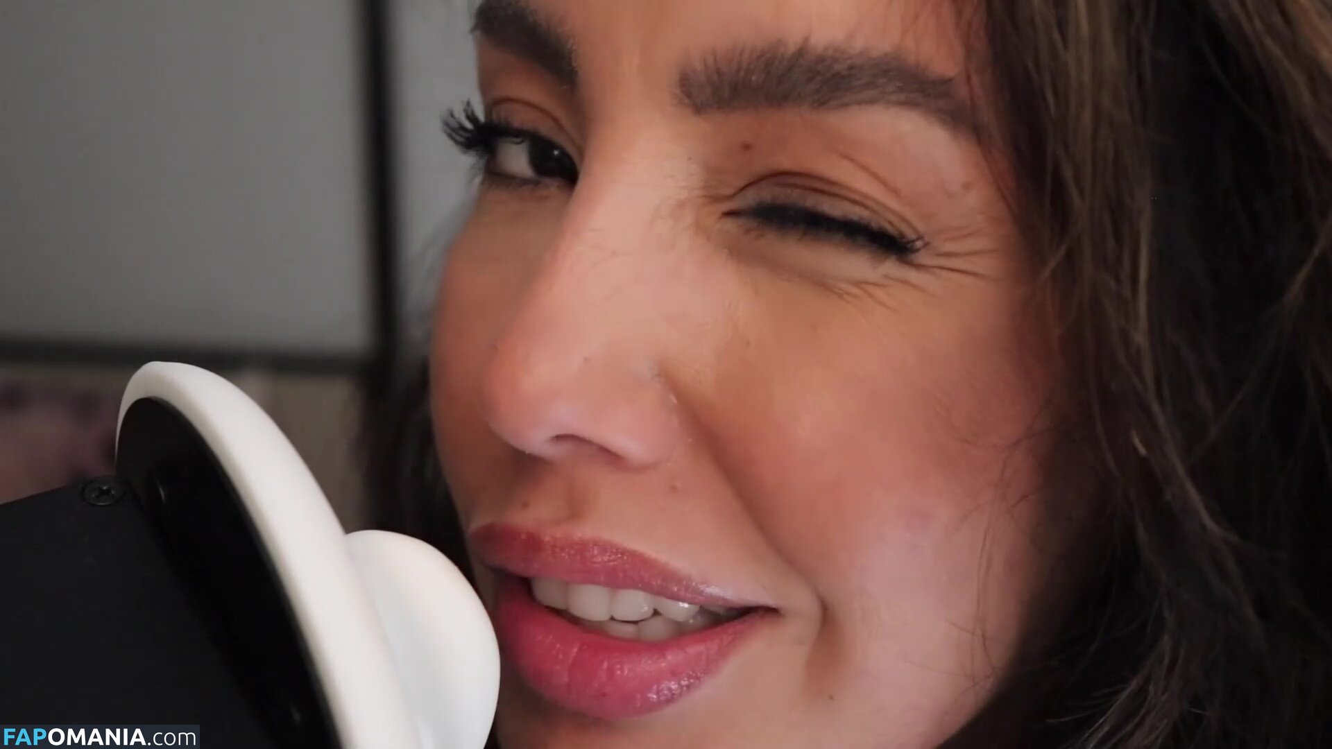 All Bella / AllBellaASMR Nago OnlyFans  Przeciekłe zdjęcie #6