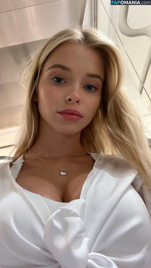 Alla Bruletova / bruletova / bruletova_ Nago OnlyFans  Przeciekłe zdjęcie #47