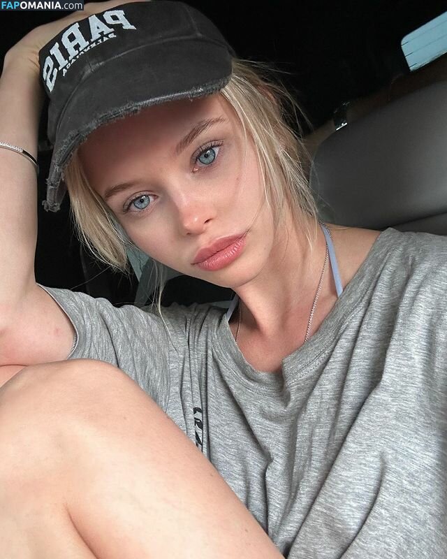 Alla Bruletova / bruletova / bruletova_ Nago OnlyFans  Przeciekłe zdjęcie #83