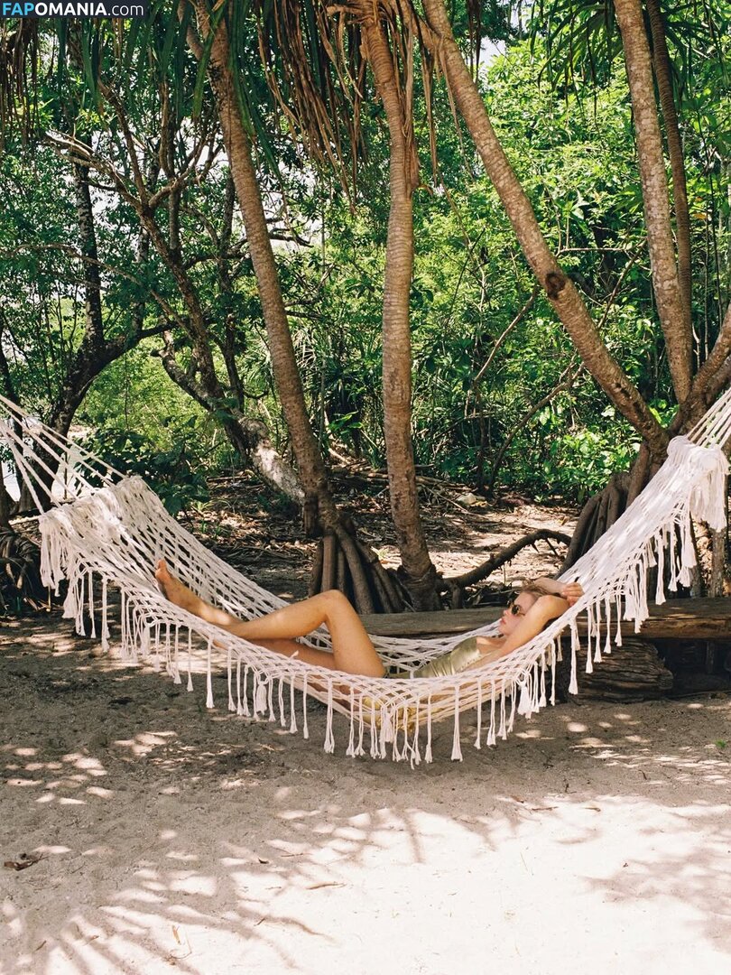 Alla Bruletova / bruletova / bruletova_ Nago OnlyFans  Przeciekłe zdjęcie #669