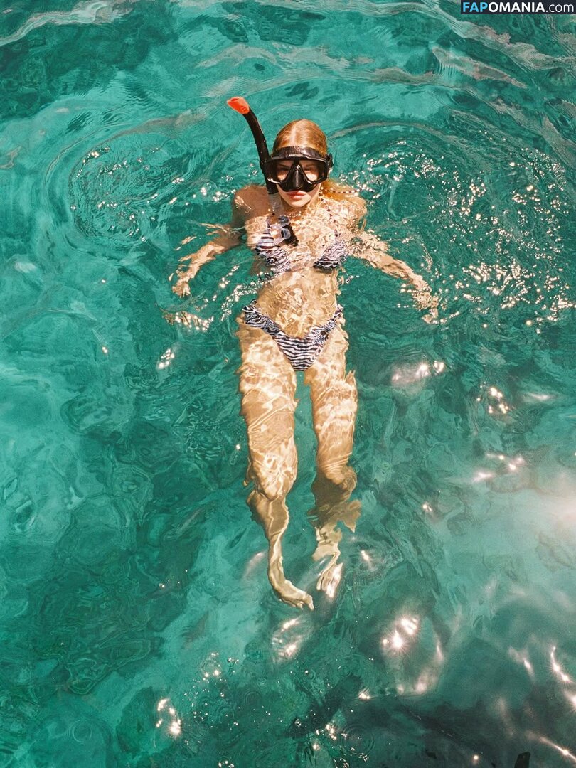 Alla Bruletova / bruletova / bruletova_ Nago OnlyFans  Przeciekłe zdjęcie #671