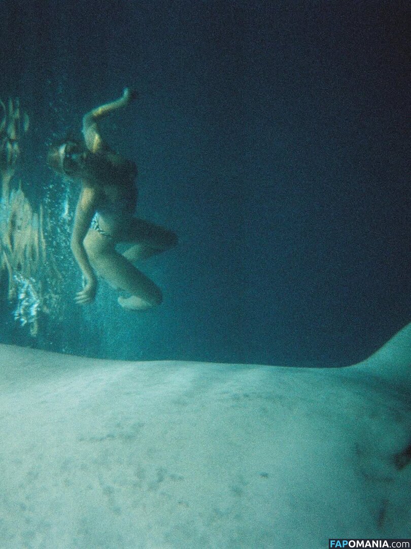 Alla Bruletova / bruletova / bruletova_ Nago OnlyFans  Przeciekłe zdjęcie #672