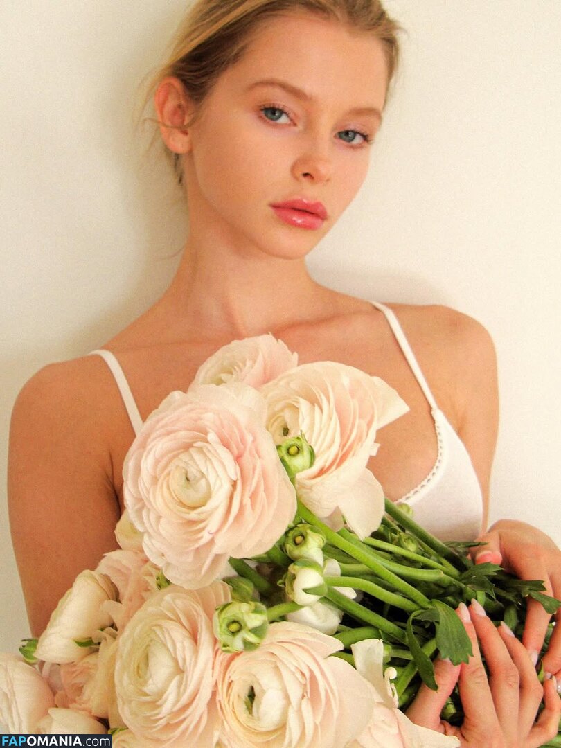 Alla Bruletova / bruletova / bruletova_ Nago OnlyFans  Przeciekłe zdjęcie #677