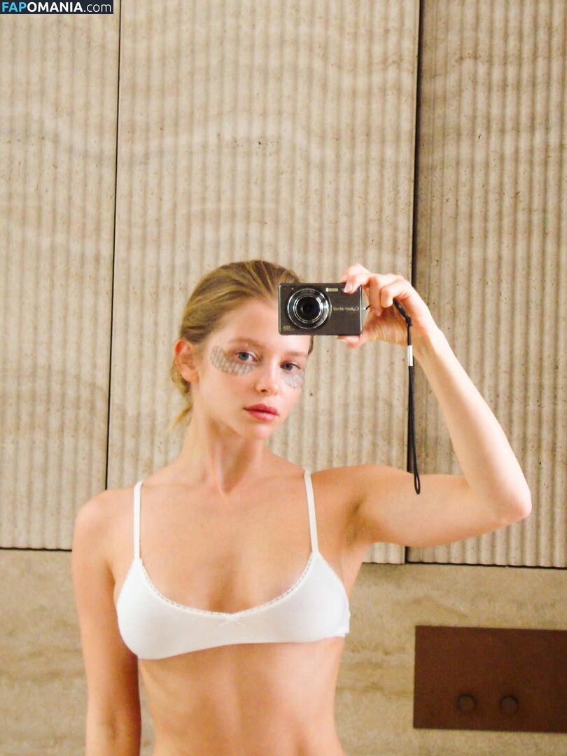 Alla Bruletova / bruletova / bruletova_ Nago OnlyFans  Przeciekłe zdjęcie #680