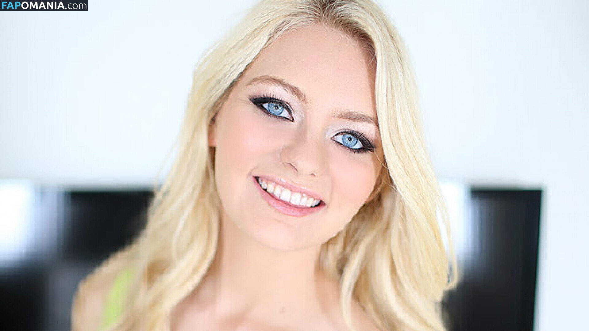 Alli Rae / Allie Rae / allirae / theallierae Nago OnlyFans  Przeciekłe zdjęcie #1