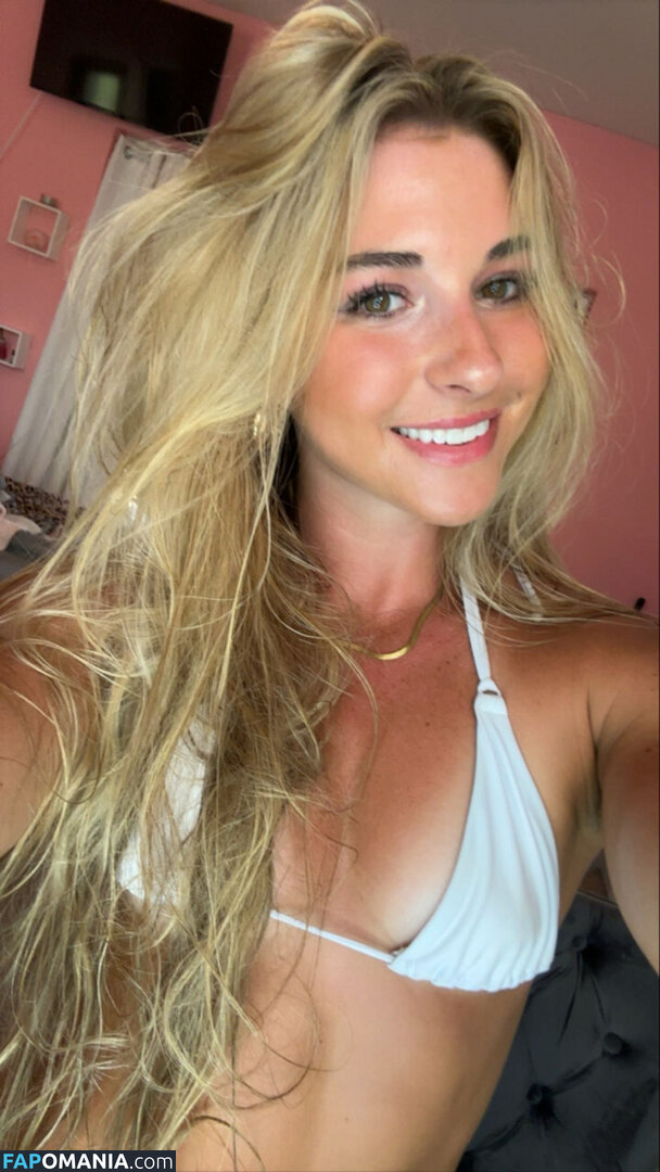 Allie Brink / allie_brink13 Nago OnlyFans  Przeciekłe zdjęcie #20