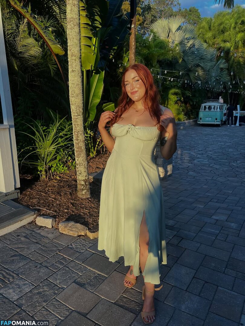 Allie Katch / thealliekatch Nago OnlyFans  Przeciekłe zdjęcie #26