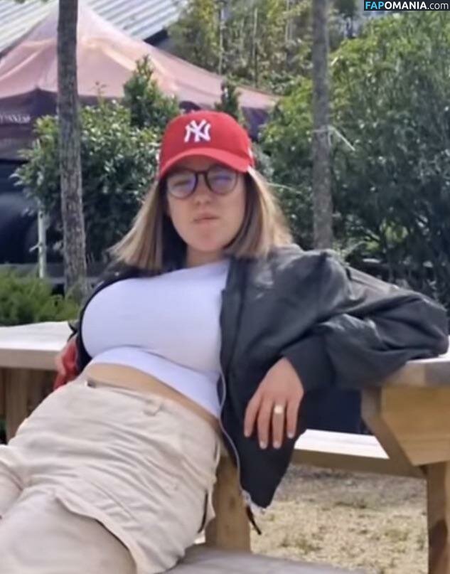 Allie Sherlock / alliesherlock Nago OnlyFans  Przeciekłe zdjęcie #114