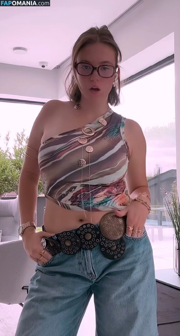 Allie Sherlock / alliesherlock Nago OnlyFans  Przeciekłe zdjęcie #212