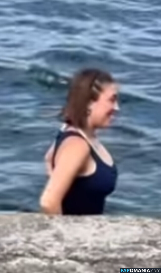 Allie Sherlock / alliesherlock Nago OnlyFans  Przeciekłe zdjęcie #221