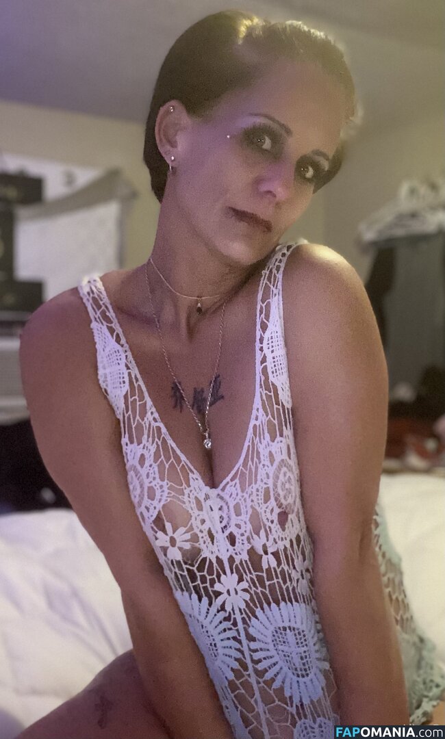 alliedanger Nago OnlyFans  Przeciekłe zdjęcie #16