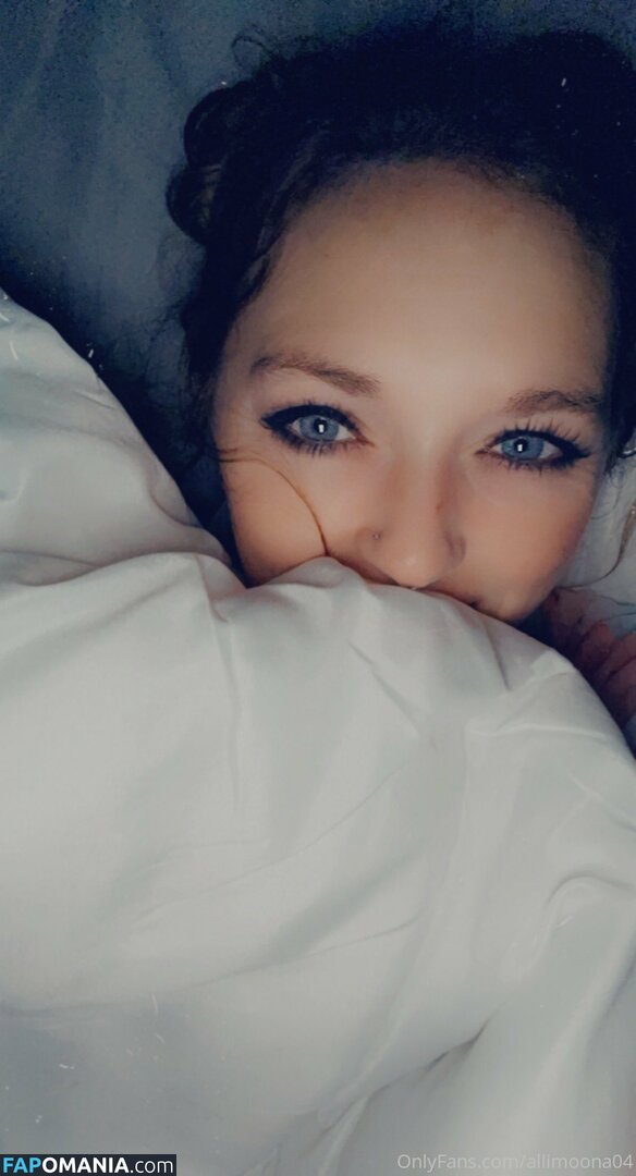 alli.moona / allimoona04 Nago OnlyFans  Przeciekłe zdjęcie #46