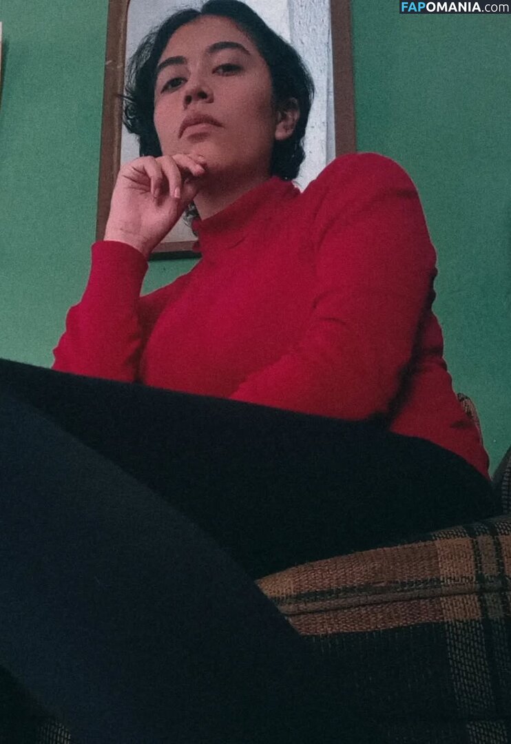 Allisauria / https: Nago OnlyFans  Przeciekłe zdjęcie #6