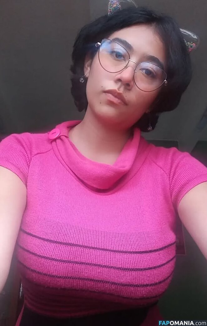 Allisauria / https: Nago OnlyFans  Przeciekłe zdjęcie #7